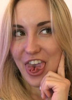 ASMR SHORTBREAD NUDE