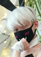 TERA TWINK