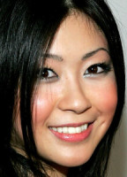 UTADA HIKARU