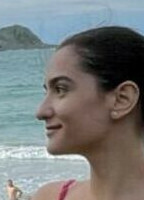 VITORIA ASMR