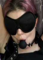 MANICPIXIDREAMSLUT