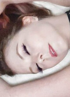 QUINNTAYLORFREE NUDE