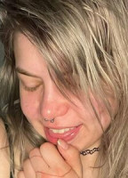 KATNIPEVERWEED