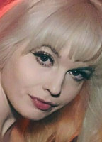 AUBREYHAZEFREE