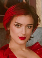 RUBBOBJECT_DOLL