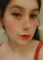 ANDLYFREE