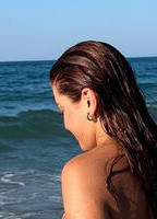 OLIVA GRACE HERRING NUDE