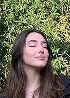 KASSIANAQUADROS