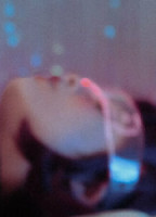 CYBERPUNKGIRL.FREE NUDE