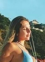 CAROL PORTALUPPI NUDE