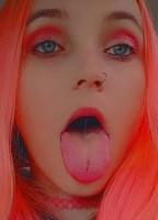 KUSHGIRLXXFREE