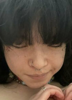 WEBKINZ666 NUDE