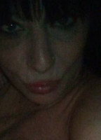 MARICADOLL