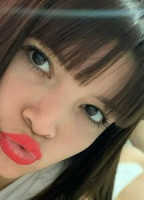 YOURBABBYY