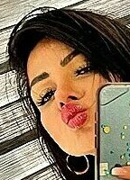ANDREINA_FON