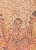 BUDDHAJAHREEM
