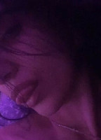 MOONLIGHTJOON99