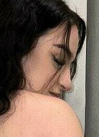 JUSTINE NESSA NUDE