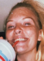 CAKEDUPBRAT
