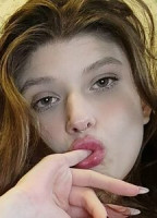 YOURVERONIKA