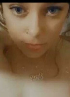 PEBBLES_MARIE