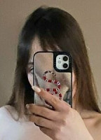 LAYLALATIFA