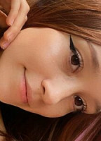 NIKKY_BEBEE01