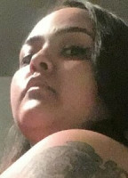THCKSLUTGODDESS