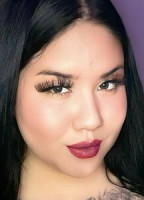 LA_GATITACURVY