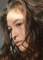 MYNAKEDDIARY