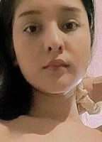 SOFJ_203