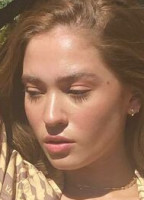 BIANCA FINCH