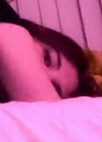 BBYBILXXX
