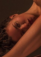 TATIANA KALISH