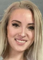 THATVIKINGBITCH