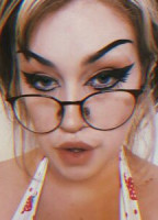 DEMONGF