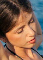 CIELO