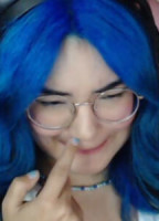 XXFELINTOXX