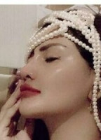 SISCA MELLYANA