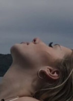 ANNAMARIA_LX