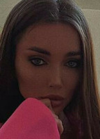 NESSA MOORE