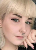 URDREAMGHOUL NUDE