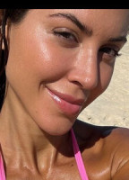 LUIZA GONDIM