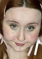 CHRISSYSCAKESS