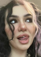 XXKITTENBABYXX NUDE