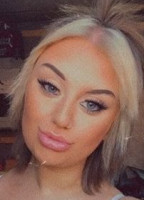 ELLISE CLARKE