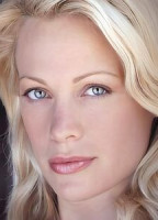 ALISON EASTWOOD NUDE