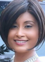 AIYSHA SAAGAR