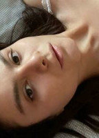 LIZETTE