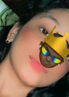 DAYANAALVEAR15
